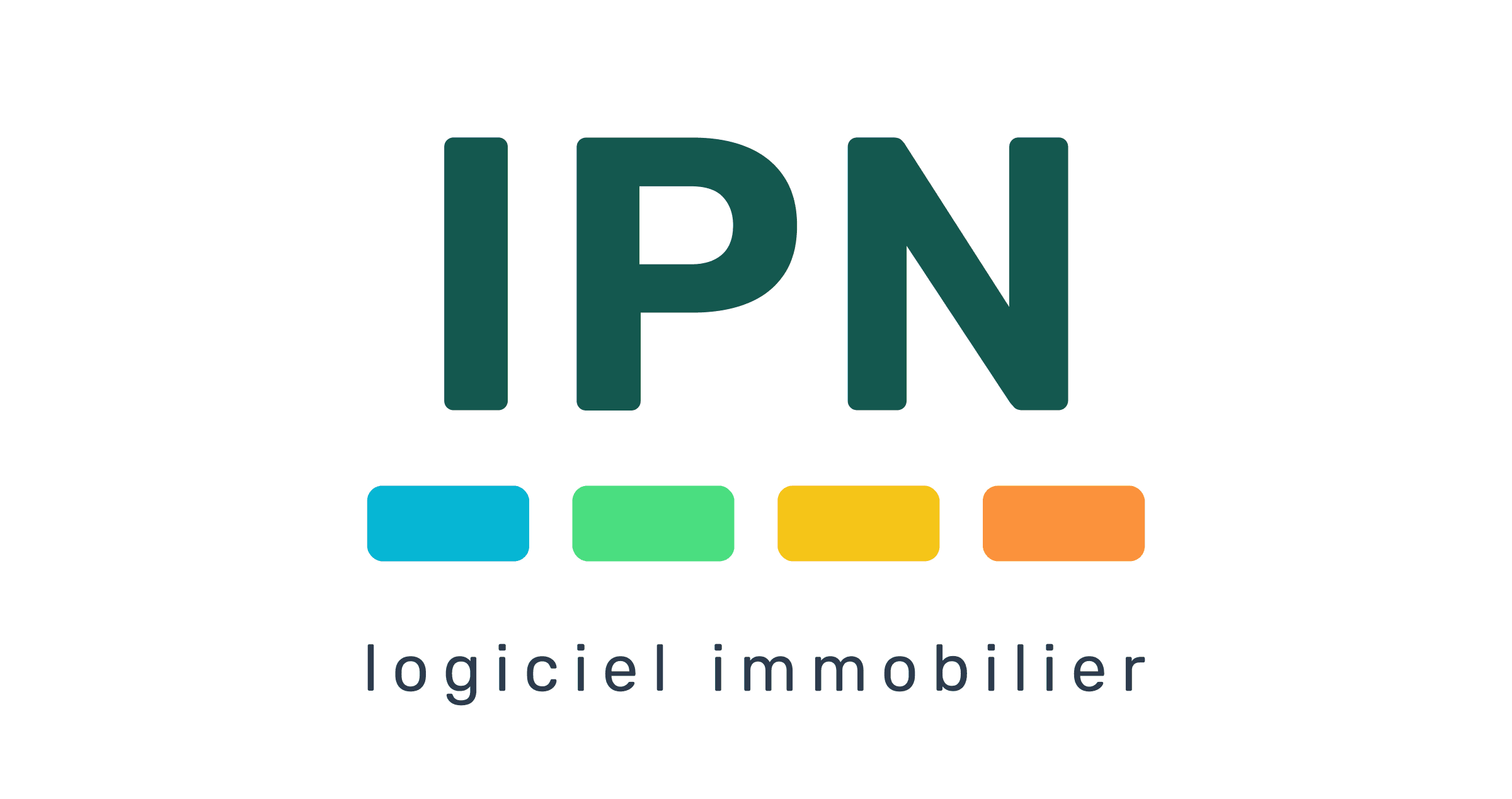 IPN, logiciel immobilier